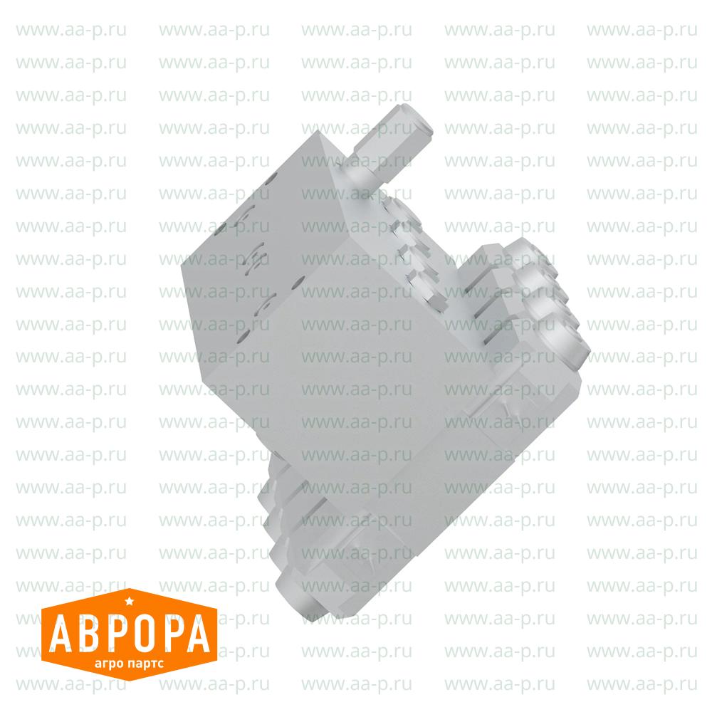 AN303132 ЖГУТ  ПРОВОДОВ